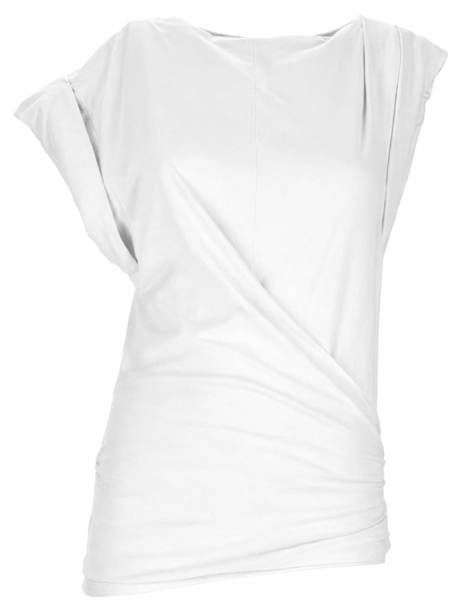 Isabel Marant T-Shirt "maisan"