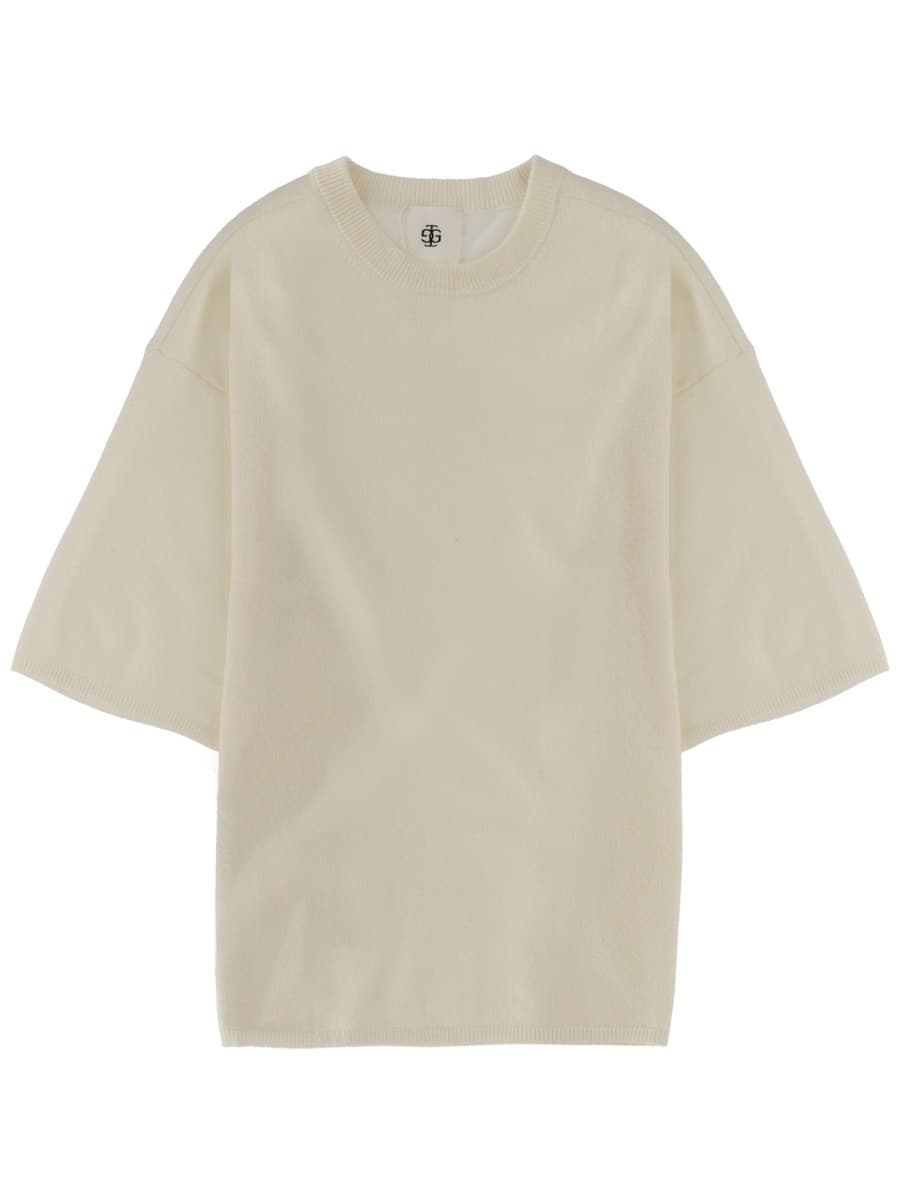 The Garment T-Shirt "como"