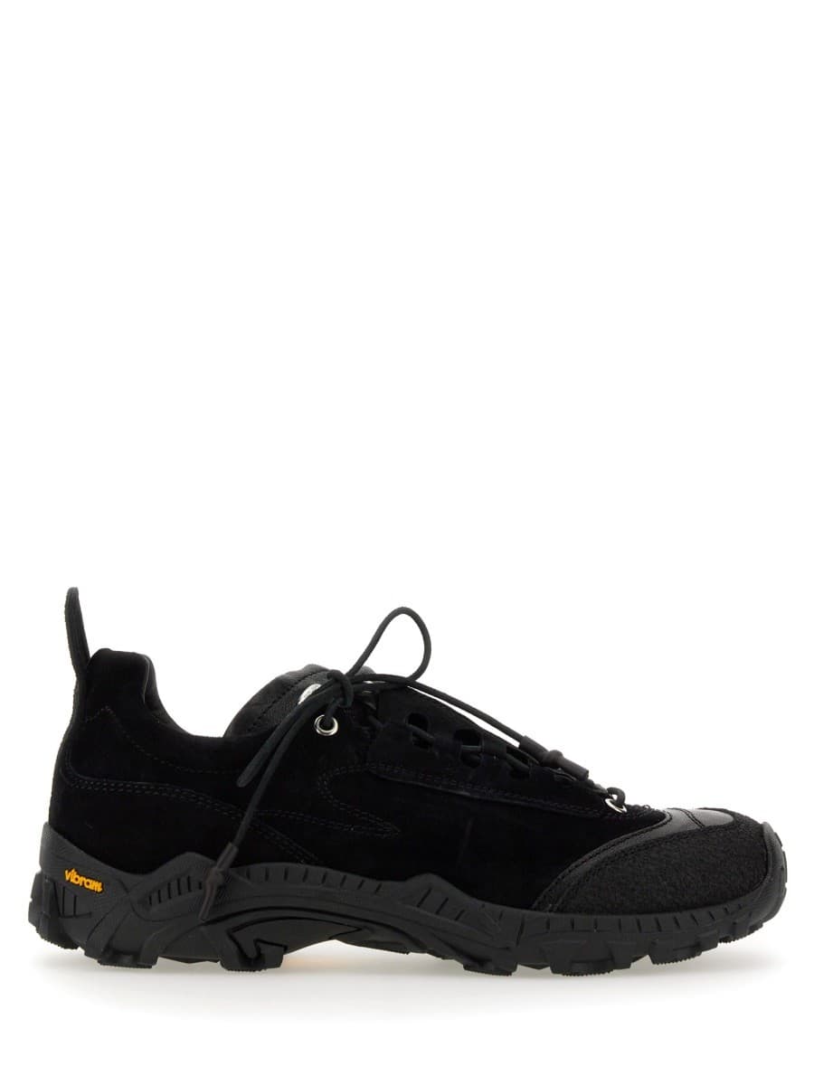 Our Legacy Sneaker "gabe"