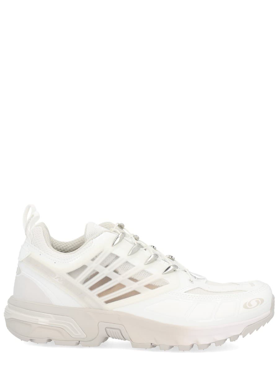 Mm6 Maison Margiela X Salomon "mm6 × Salomon Acs Pro" Sneaker