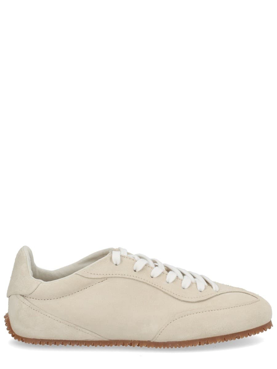 Axel Arigato "daze Runner" Sneaker