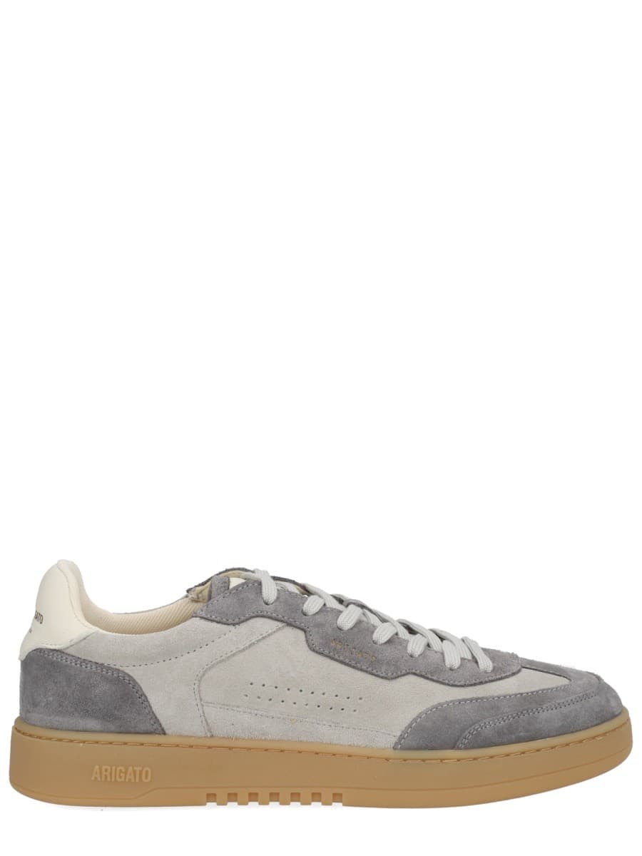 Axel Arigato "says T-Toe" Sneaker