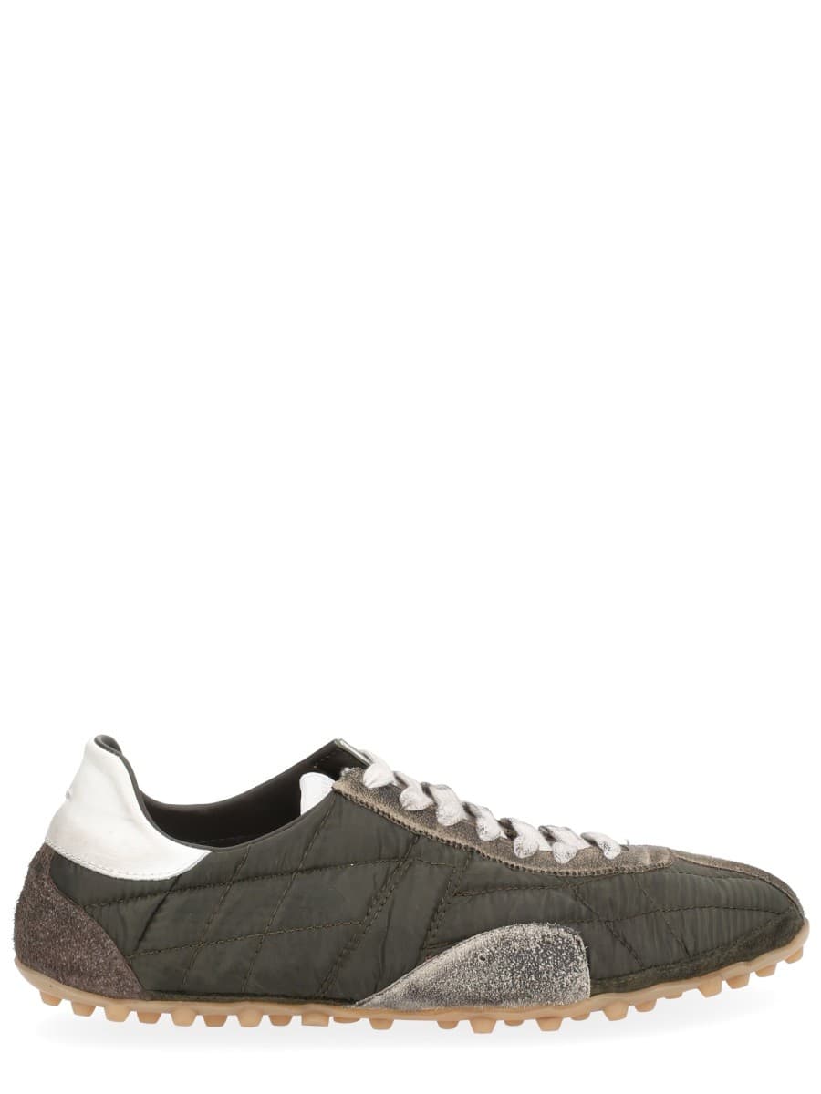 Maison Margiela Sneaker "sprinters"