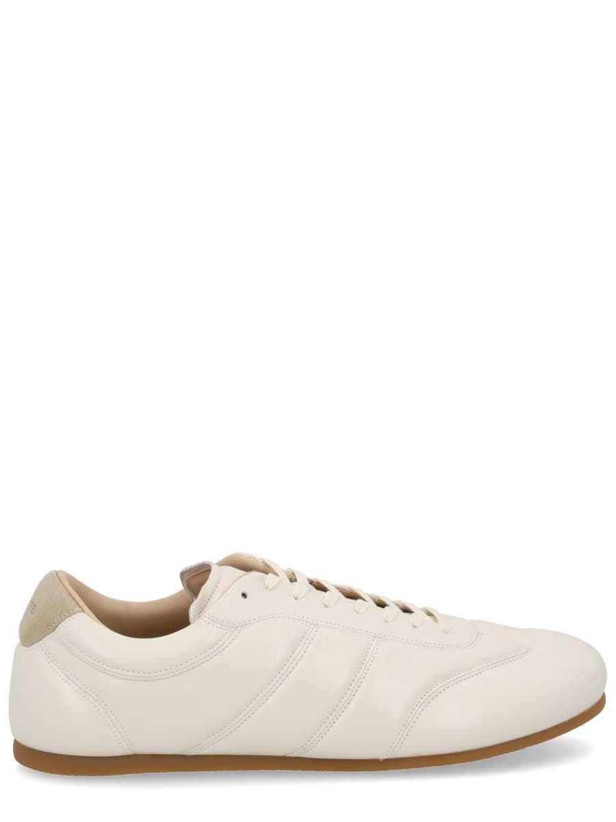Lemaire "soft Runner" Sneaker