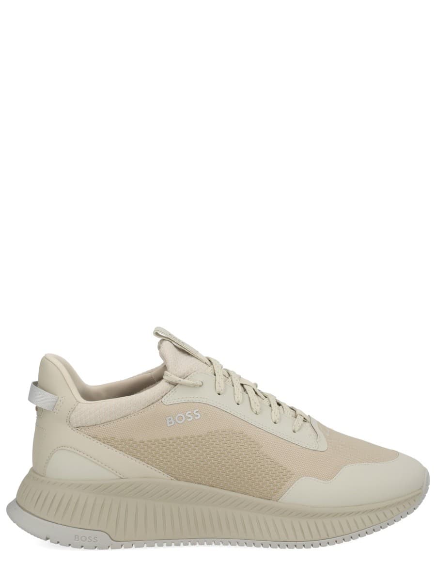 Boss "ttnm Evo" Sneaker