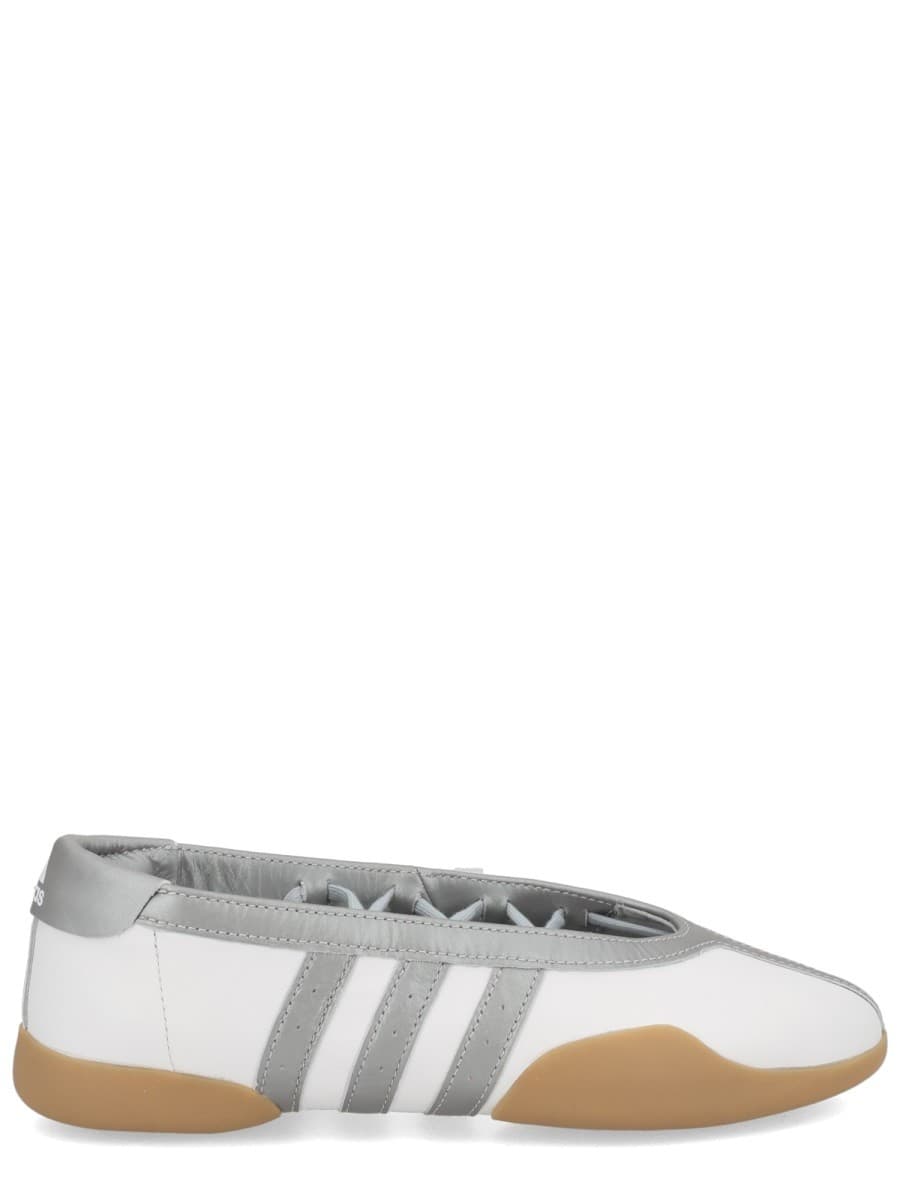 Adidas Originals "taekwondo Mei" Sneaker