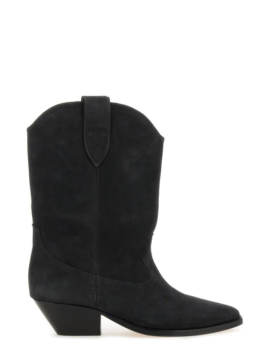 Isabel Marant Boot "duerto"