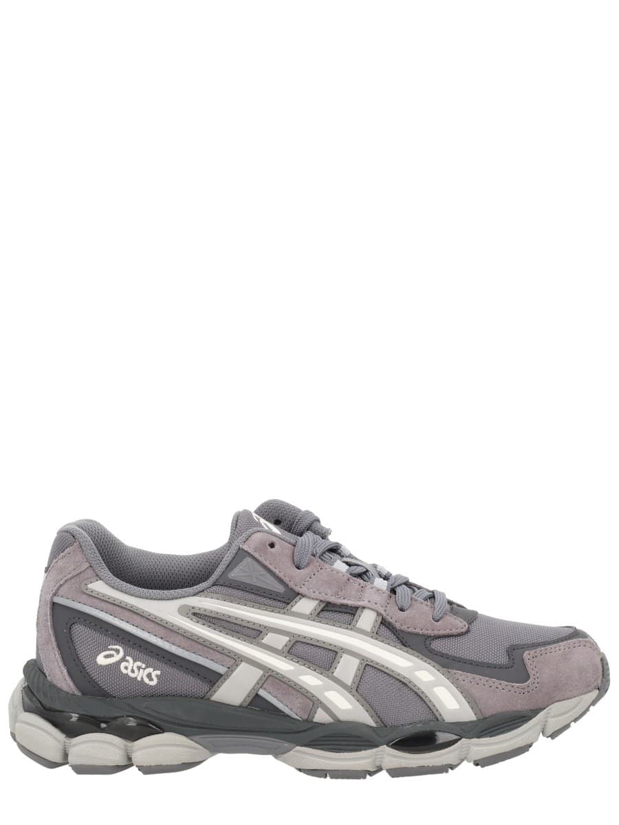 Asics "gel-Nyc 2055" Sneaker