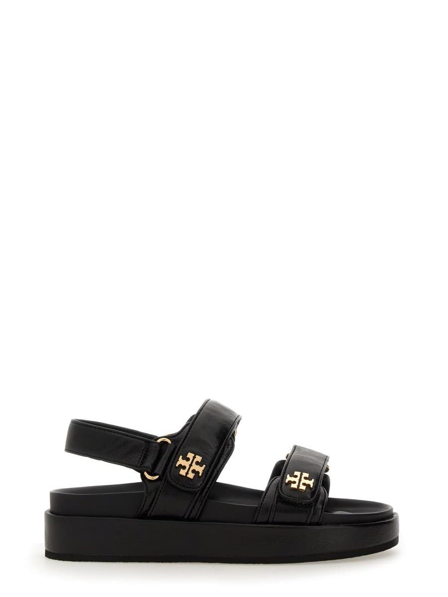 Tory Burch Sandalo "kira"