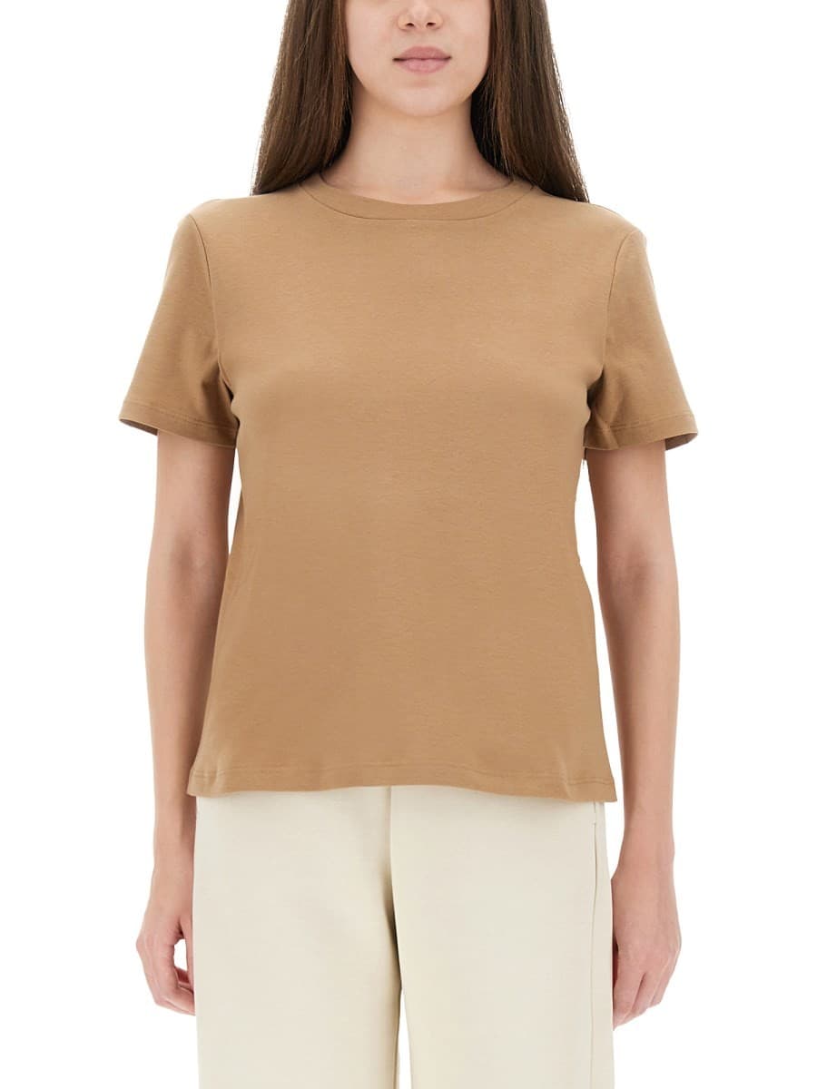 S Max Mara "bud" T-Shirt