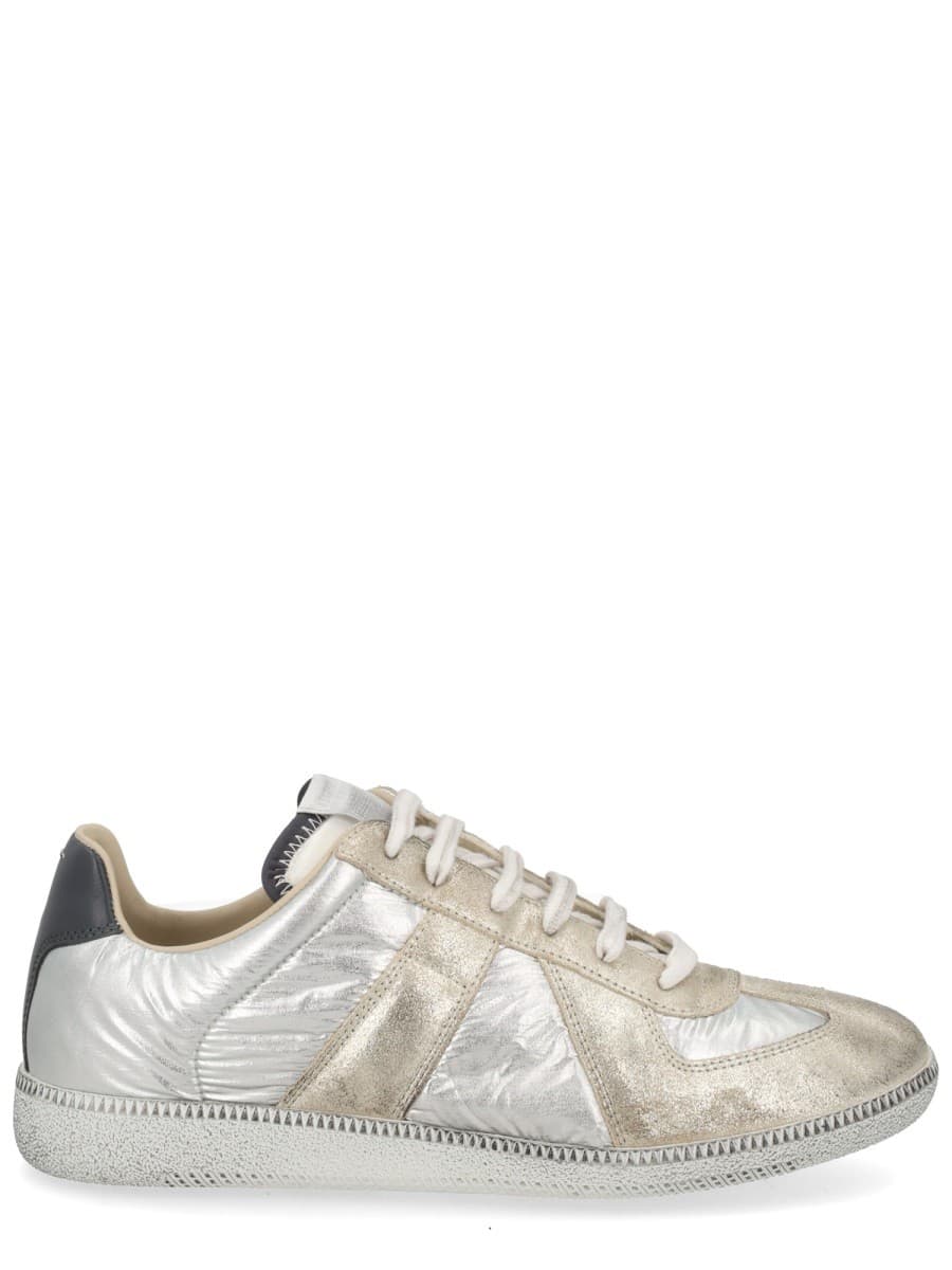 Maison Margiela "replica" Sneaker