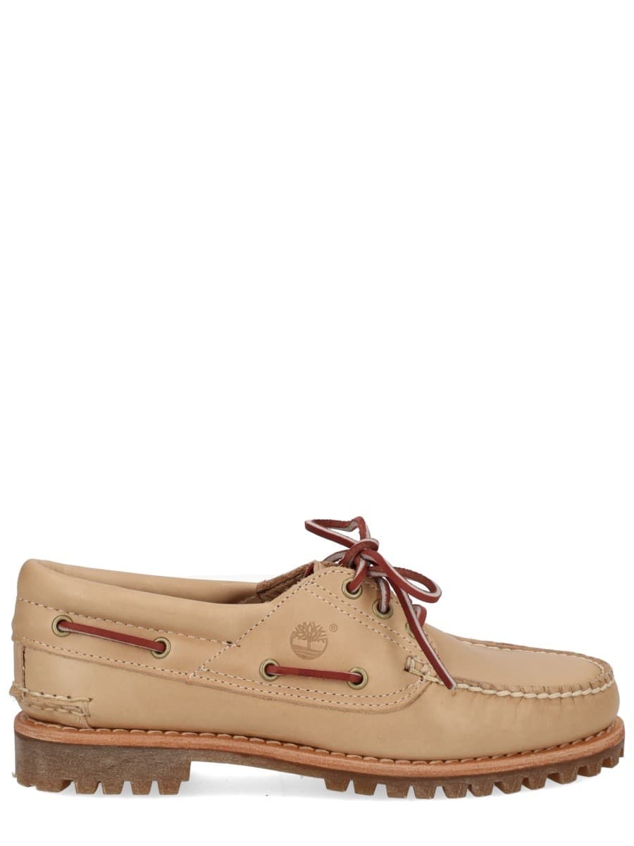 Timberland Shoe "noreen"