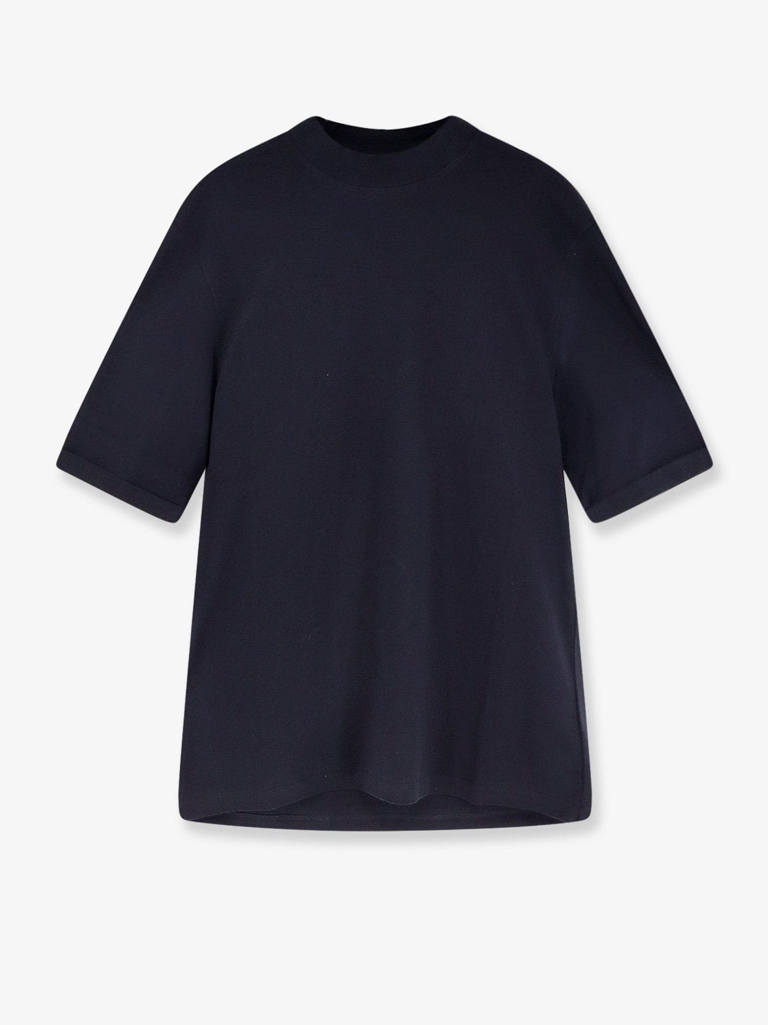 Brunello Cucinelli Cotton t-shirt