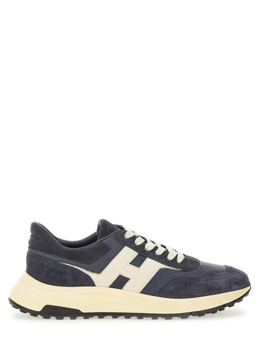 Hogan "hyperlight" Sneaker