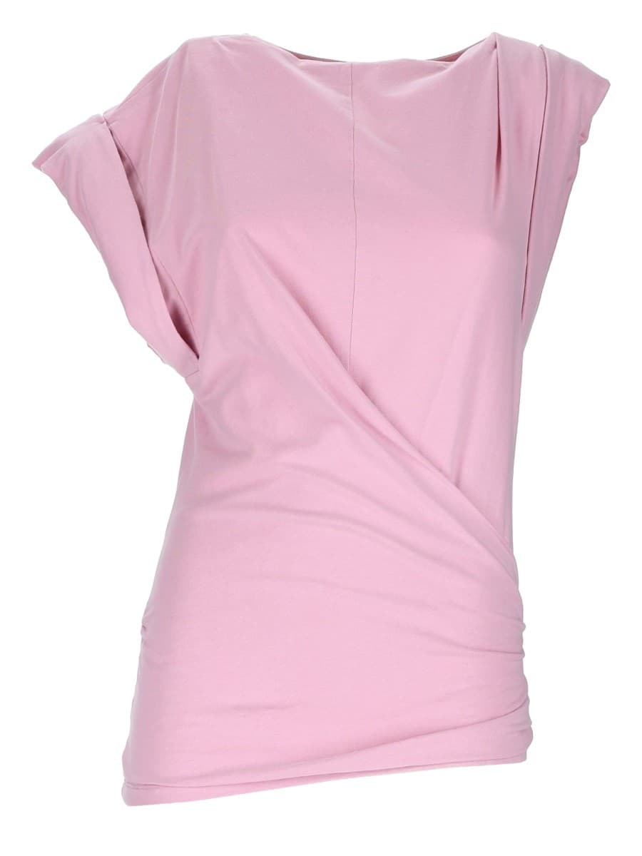 Isabel Marant T-Shirt "maisan"