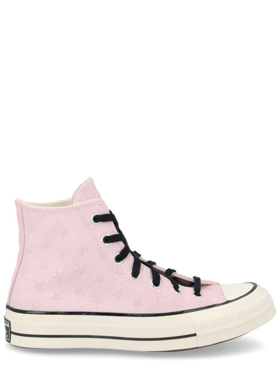 Converse "chuck 70 Stars" Sneaker