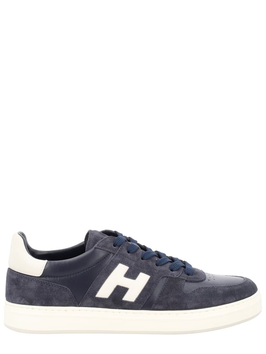 Hogan Sneaker "h-Tv"