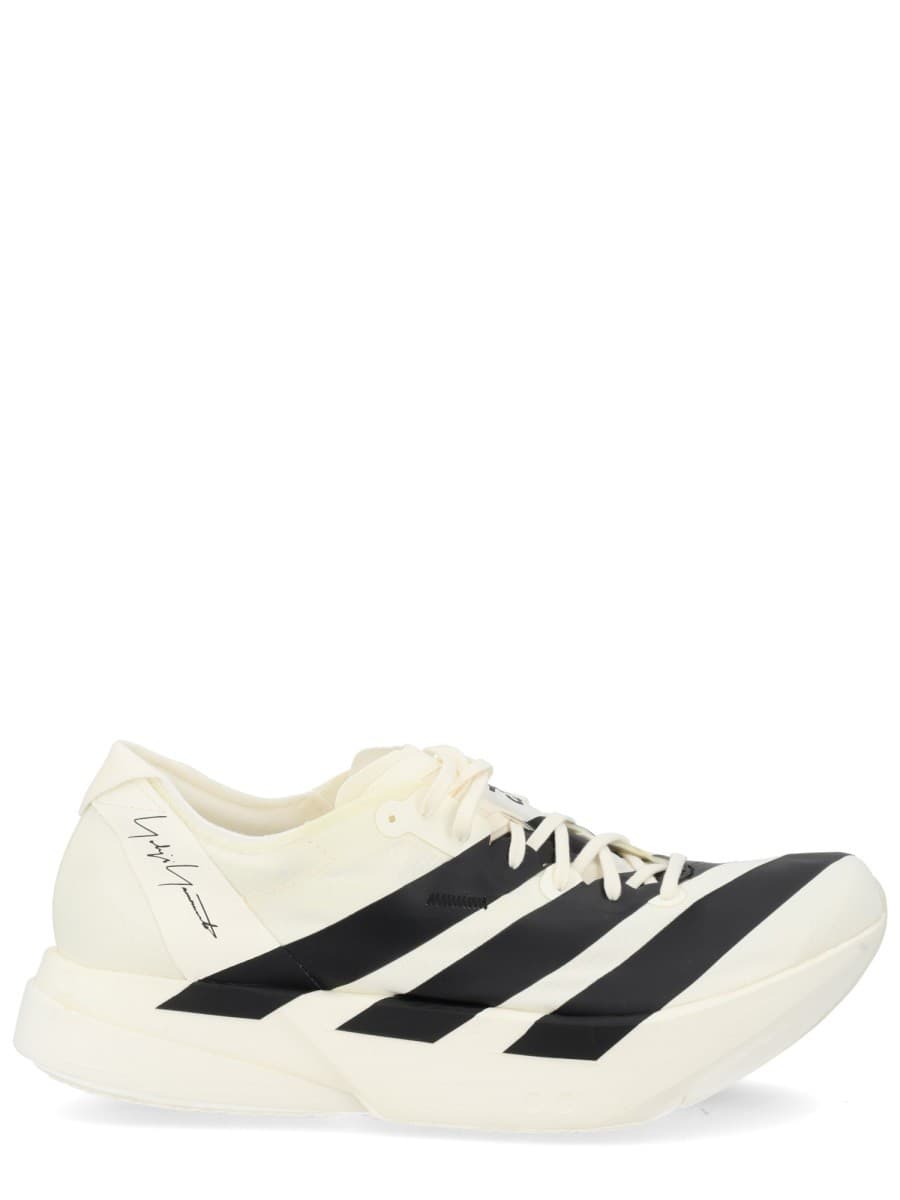 Y - 3 "adios Pro 4" Sneaker