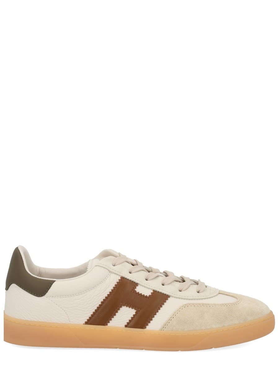 Hogan Sneaker "cool"