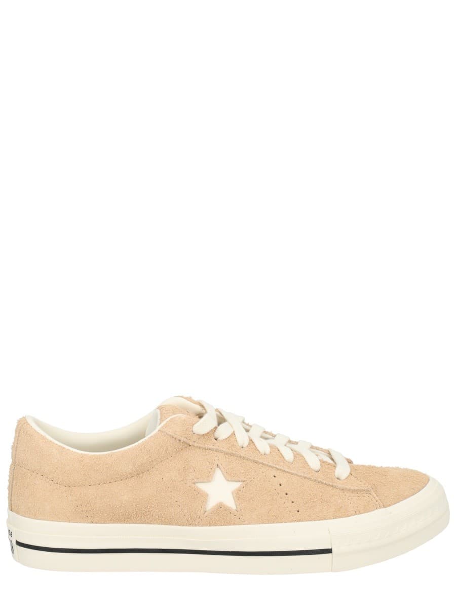 Converse "one Star 95" Sneaker