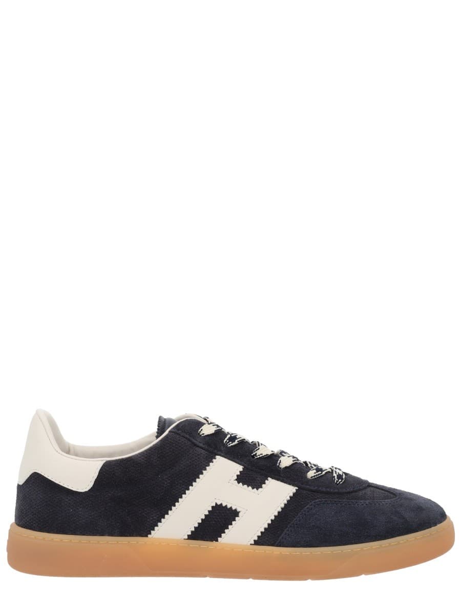 Hogan Sneaker "cool"