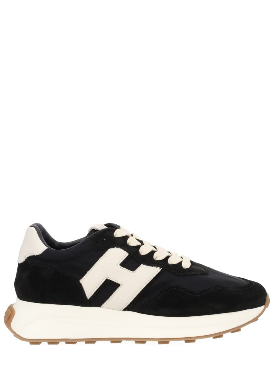 Hogan Sneaker "h641"