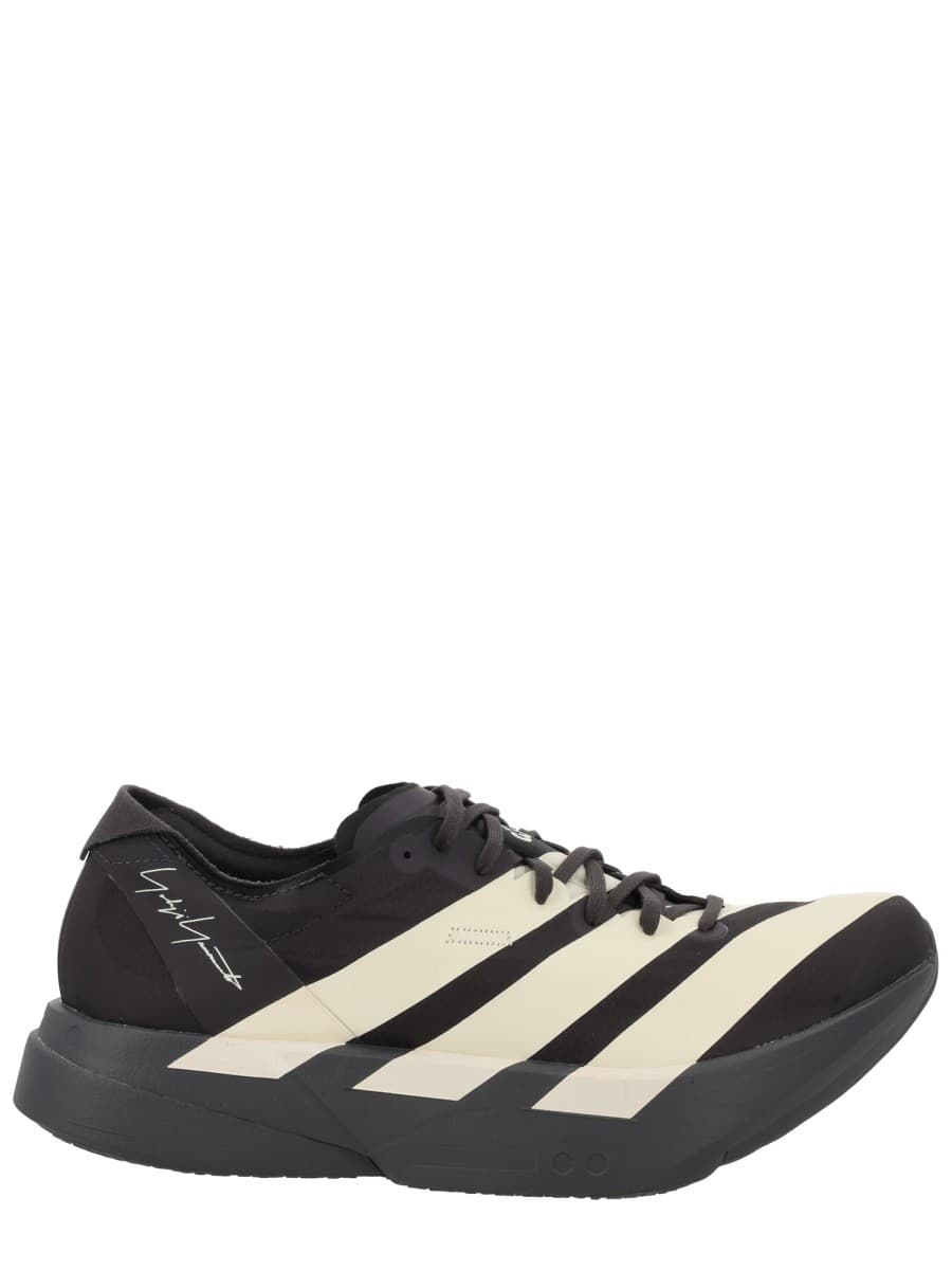 Y - 3 "adios Pro 4" Sneaker