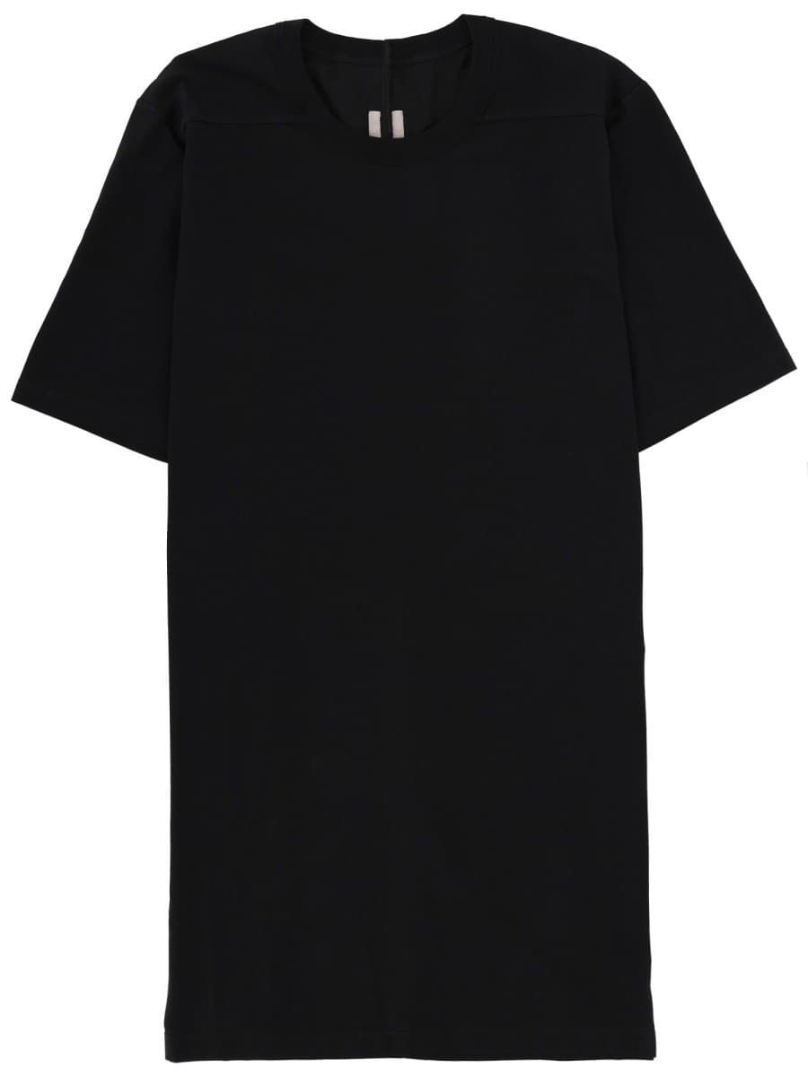 Rick Owens "level T" T-Shirt