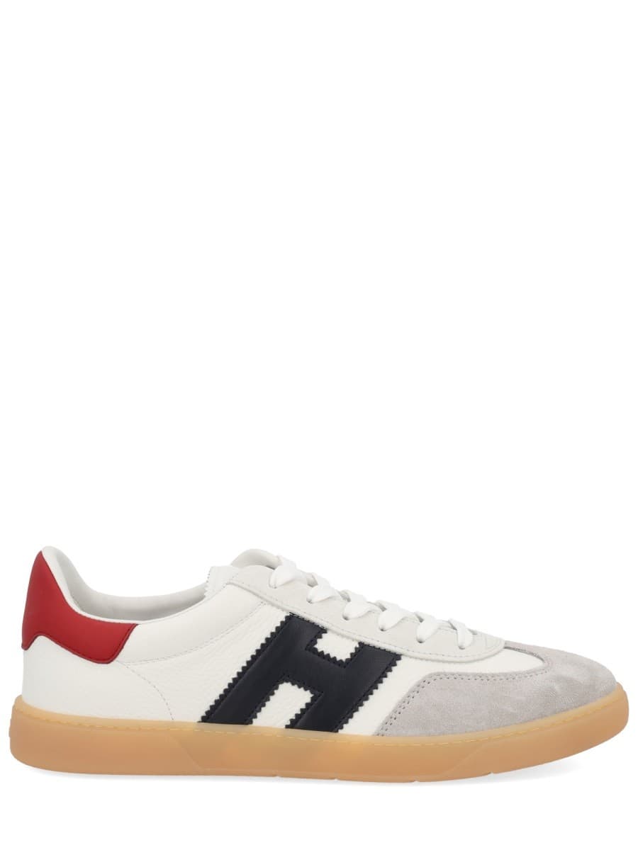 Hogan Sneaker "cool"
