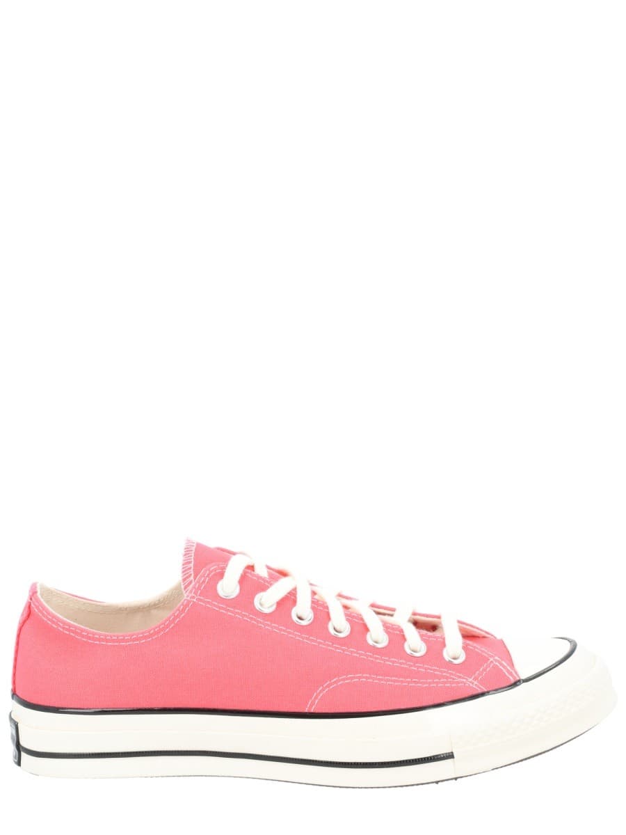 Converse Chuck 70" Sneaker