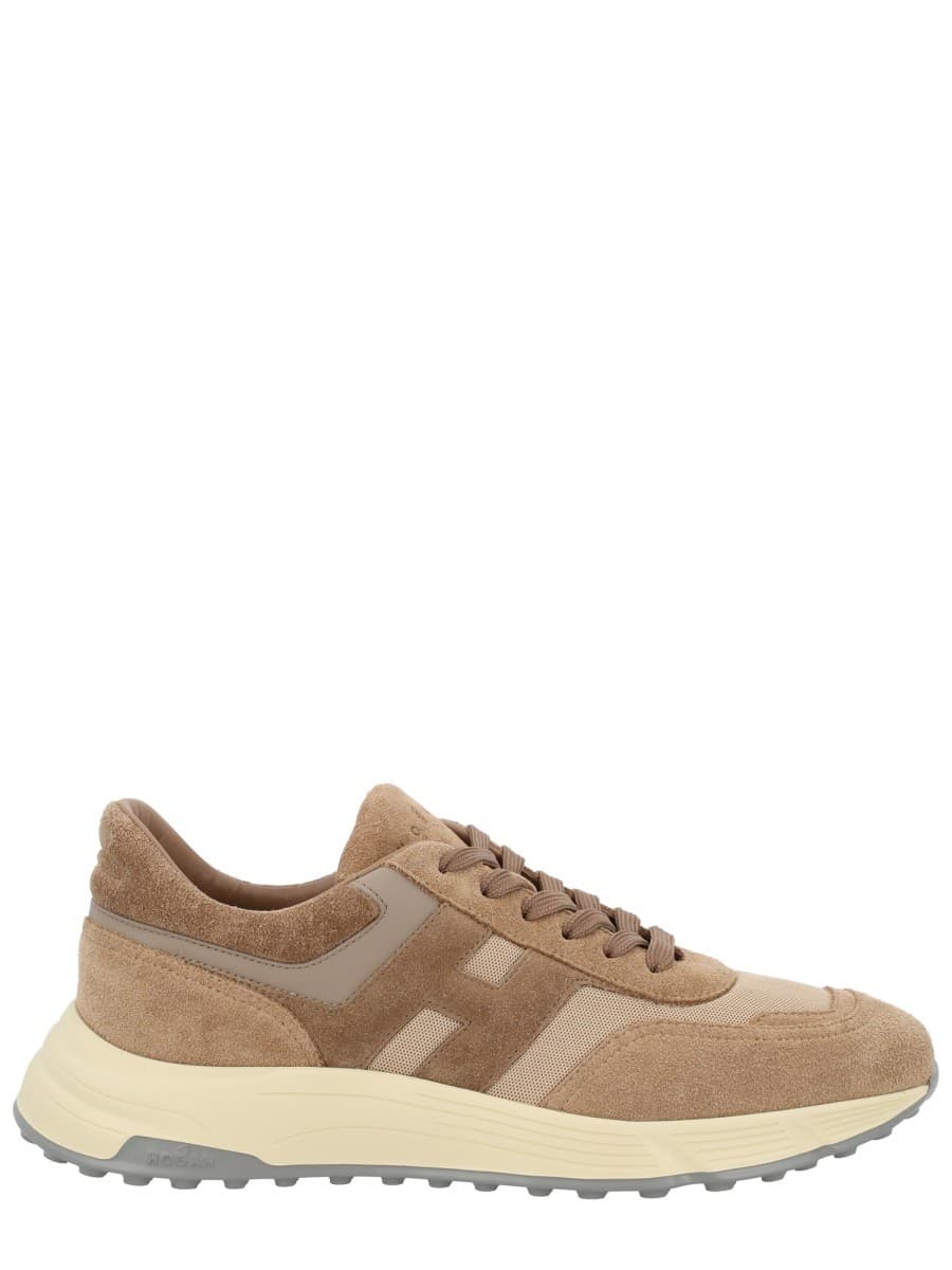 Hogan "hyperlight" Sneaker