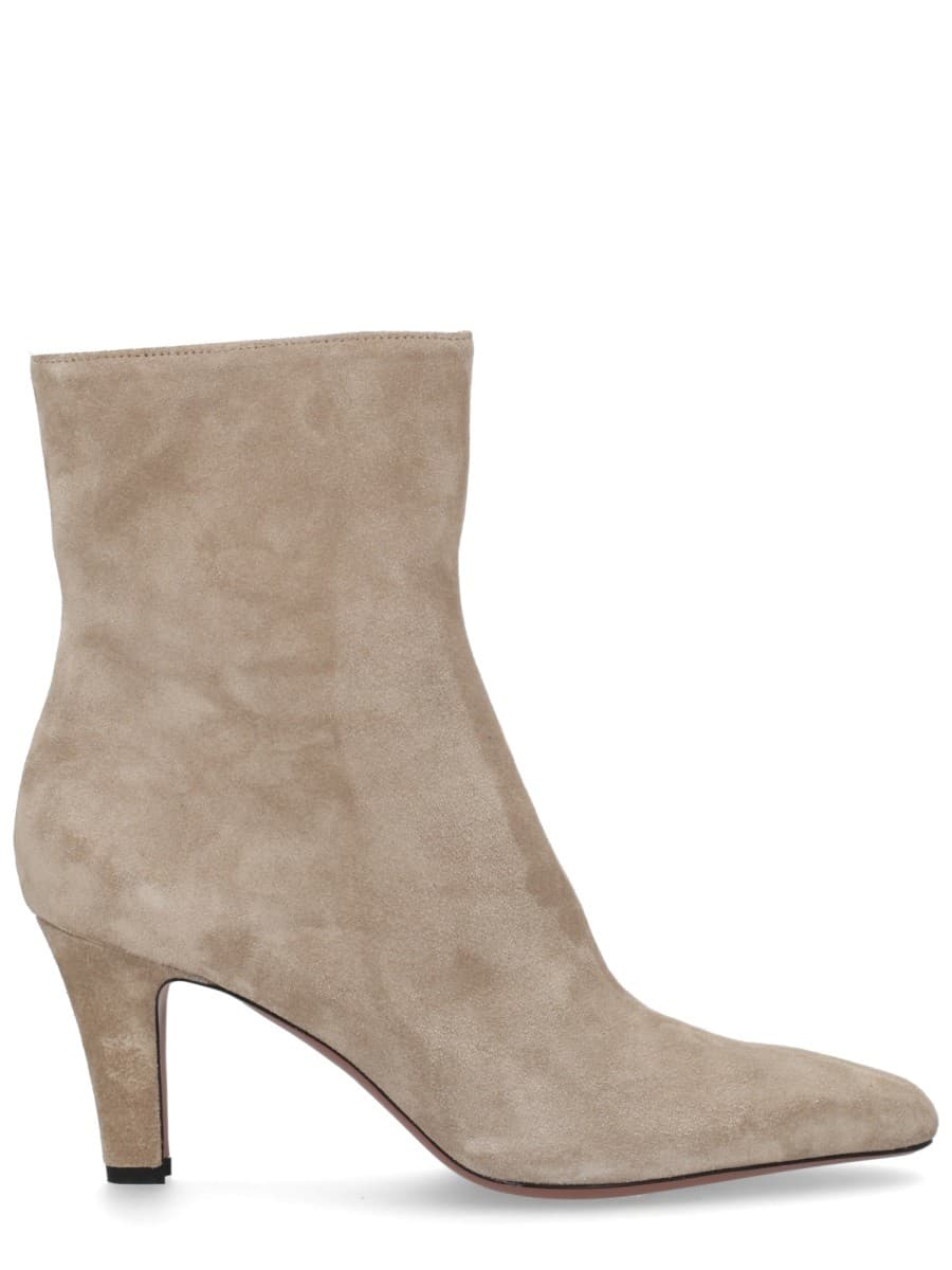 Paris Texas Boot "belle"