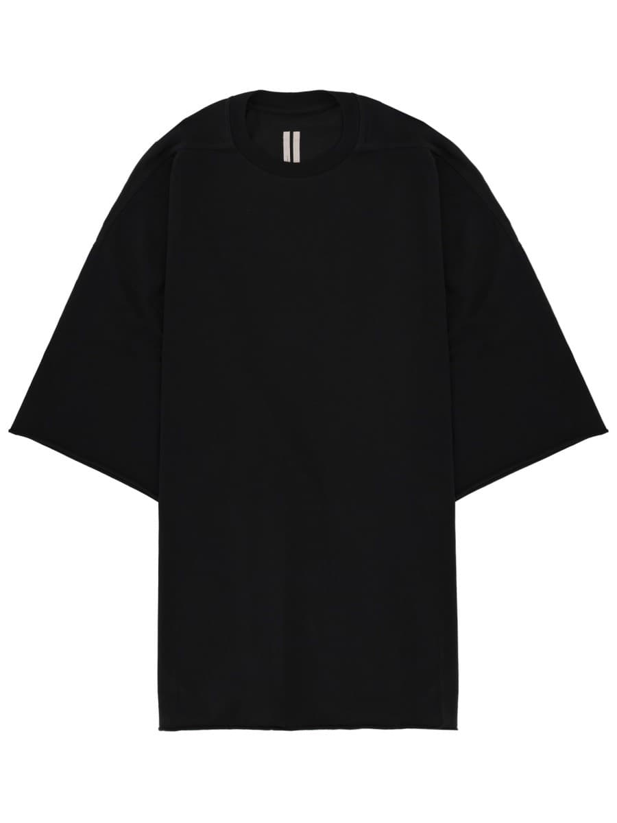 Rick Owens "tommy T" T-Shirt