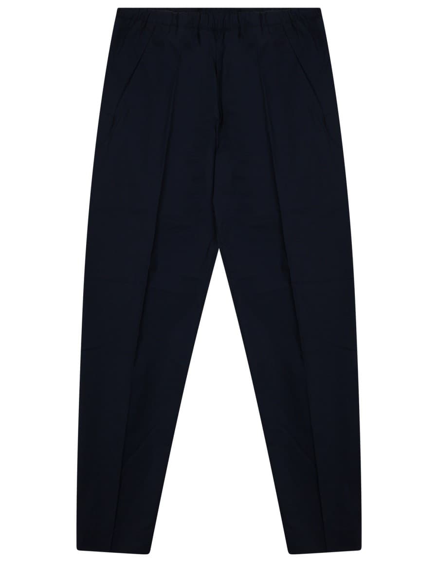 Nine:inthe:morning Pantalone "mirko"