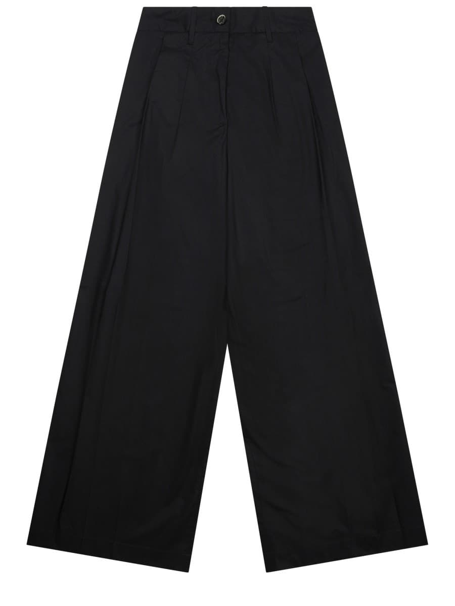 Nine:inthe:morning Pantalone Chino "petra"