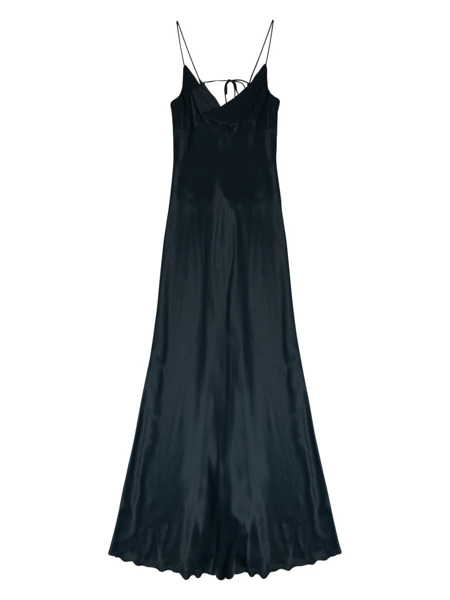 Oscar the Collection Abito "jina"