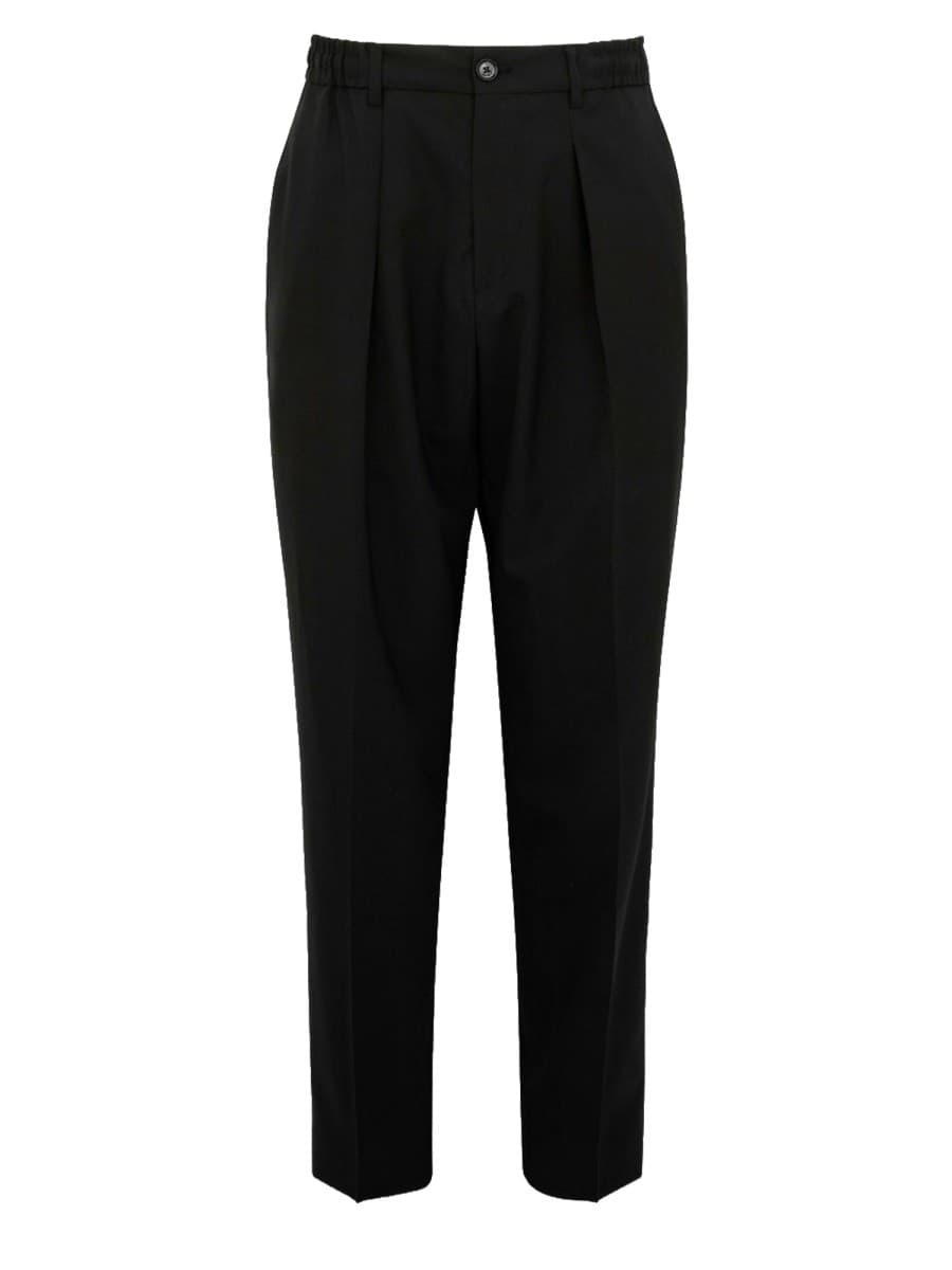 Be Able Pantalone "dominique"