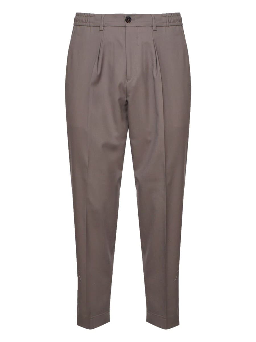 Be Able Pantalone "dominique"