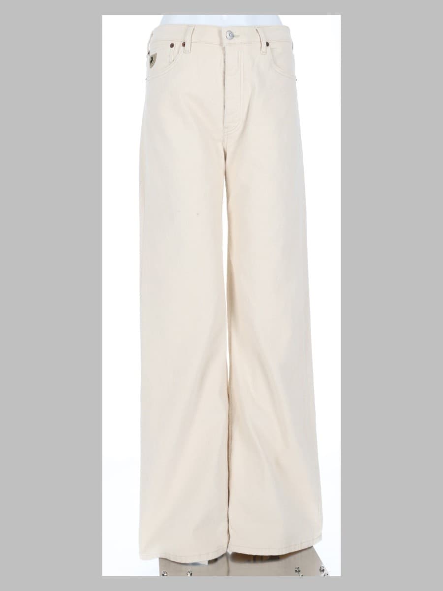 Lois Jeans "lindsay Palazzo"