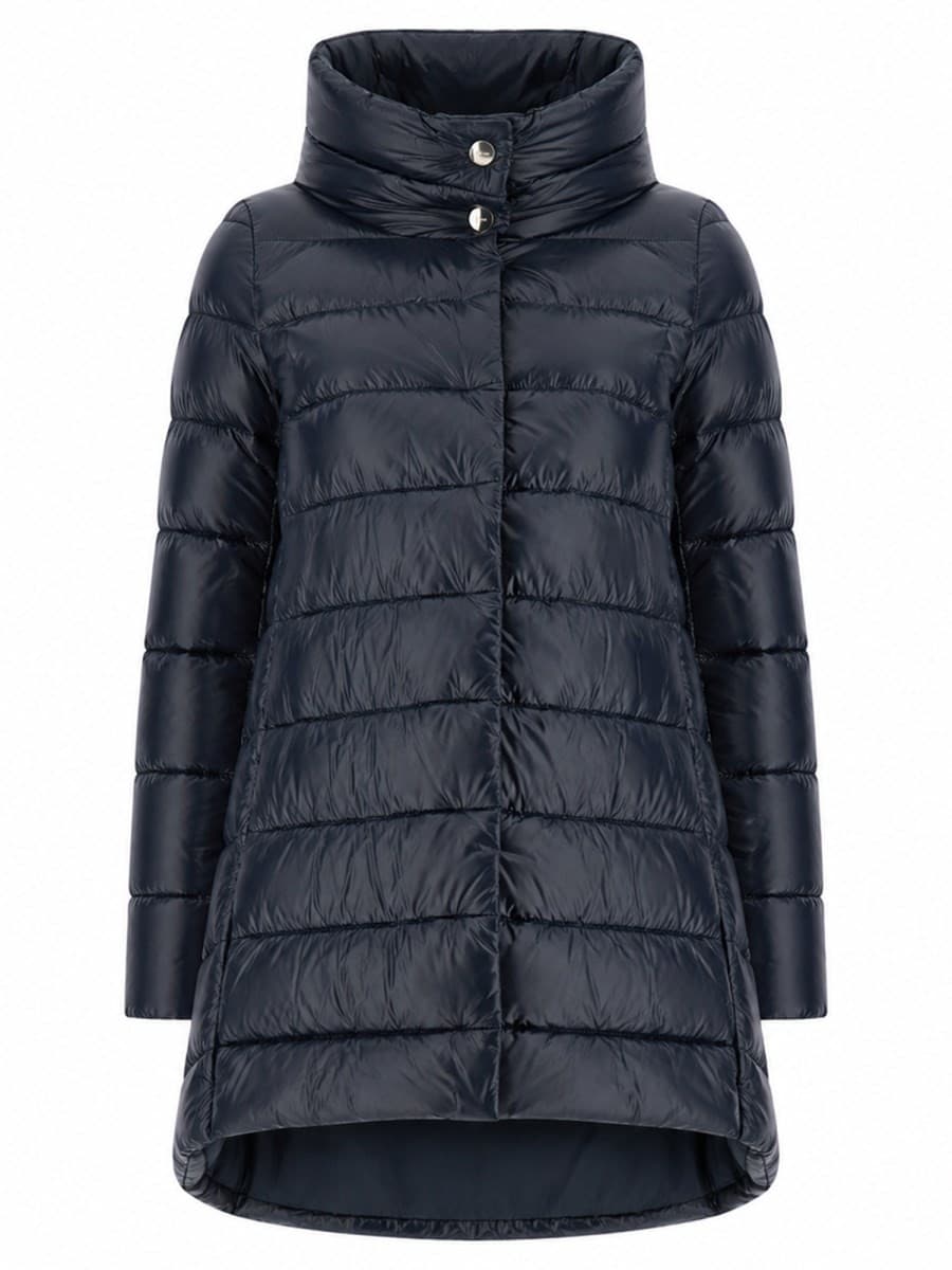 Herno Piumino "a-Shape Amelia"