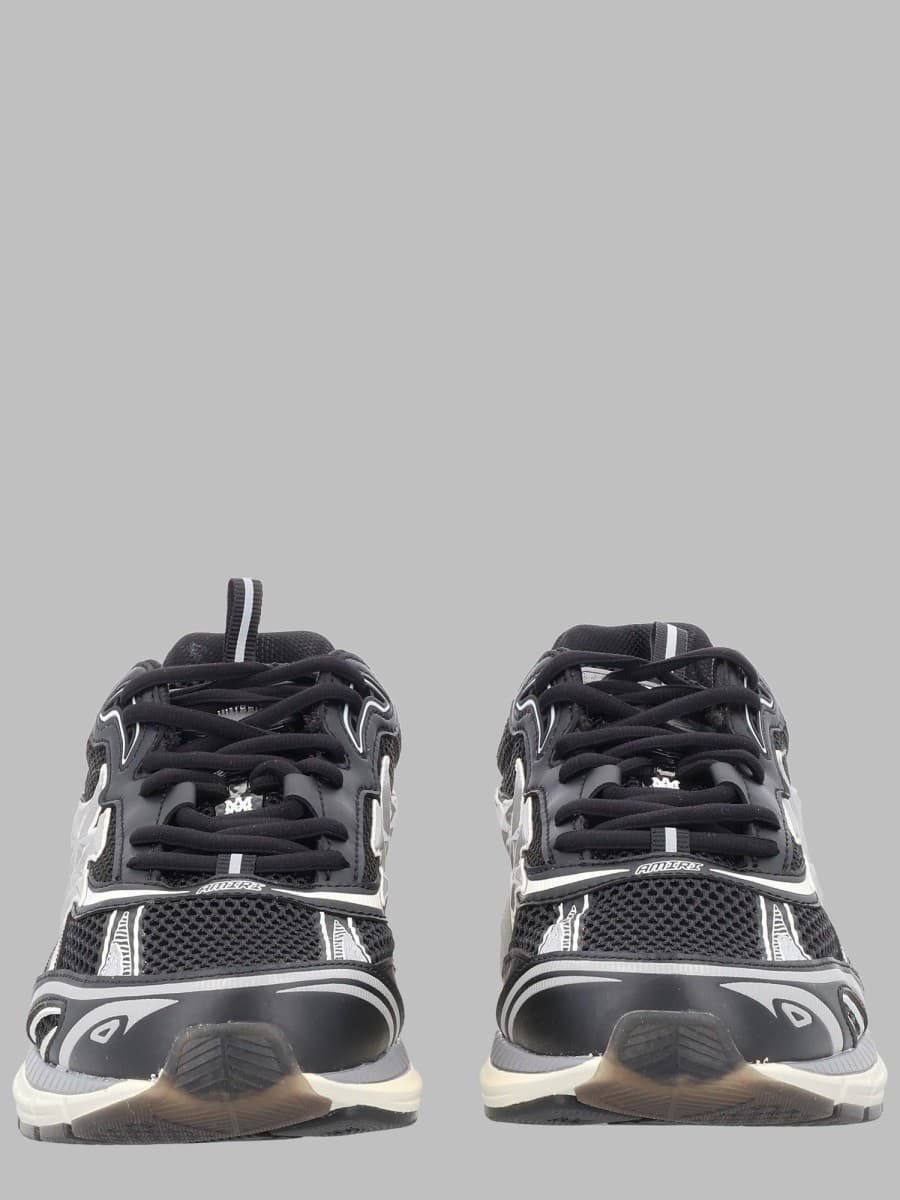 Amiri Sneaker "M-Tech"
