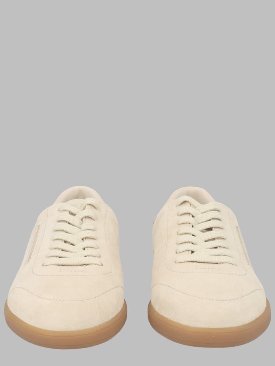 Zegna Sneaker "232"