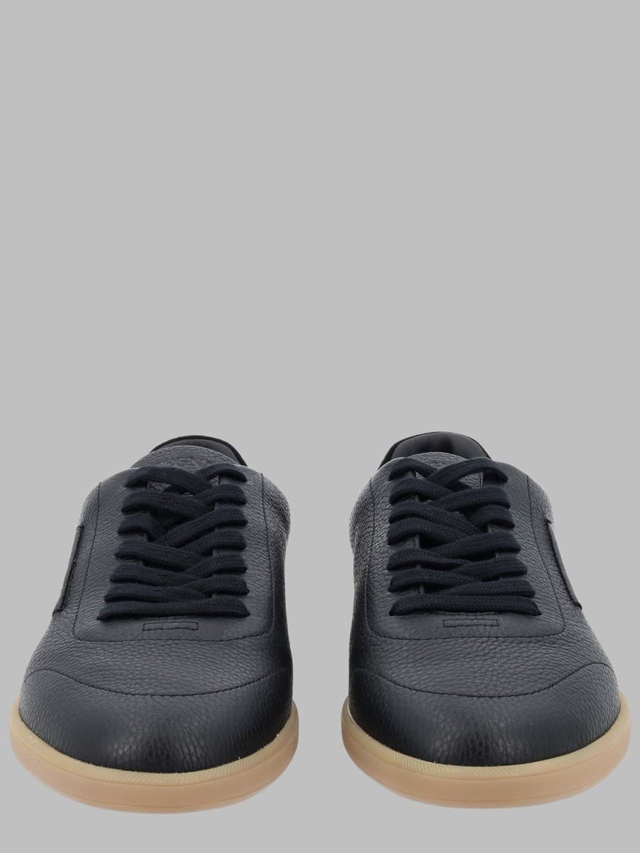 Zegna Sneaker "232"