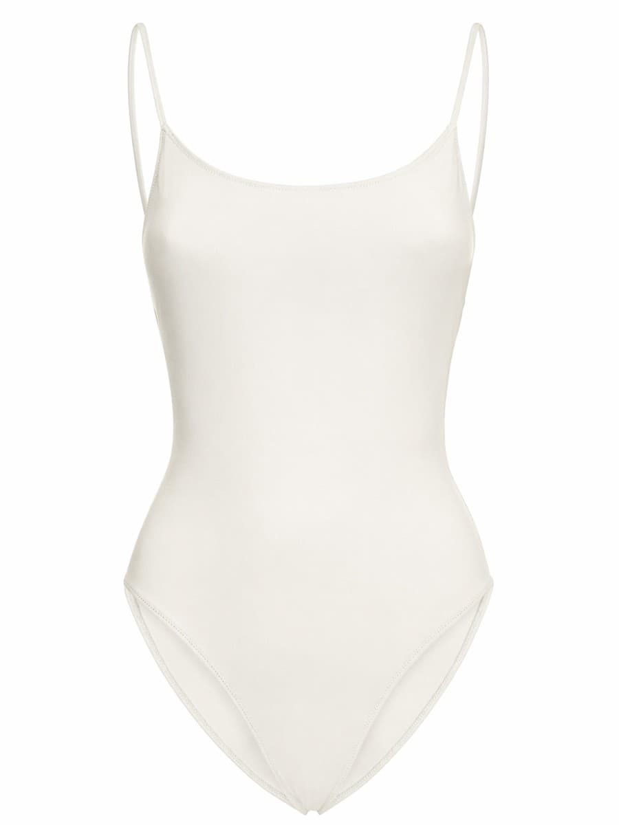 Lido Costume Intero "trentasei"