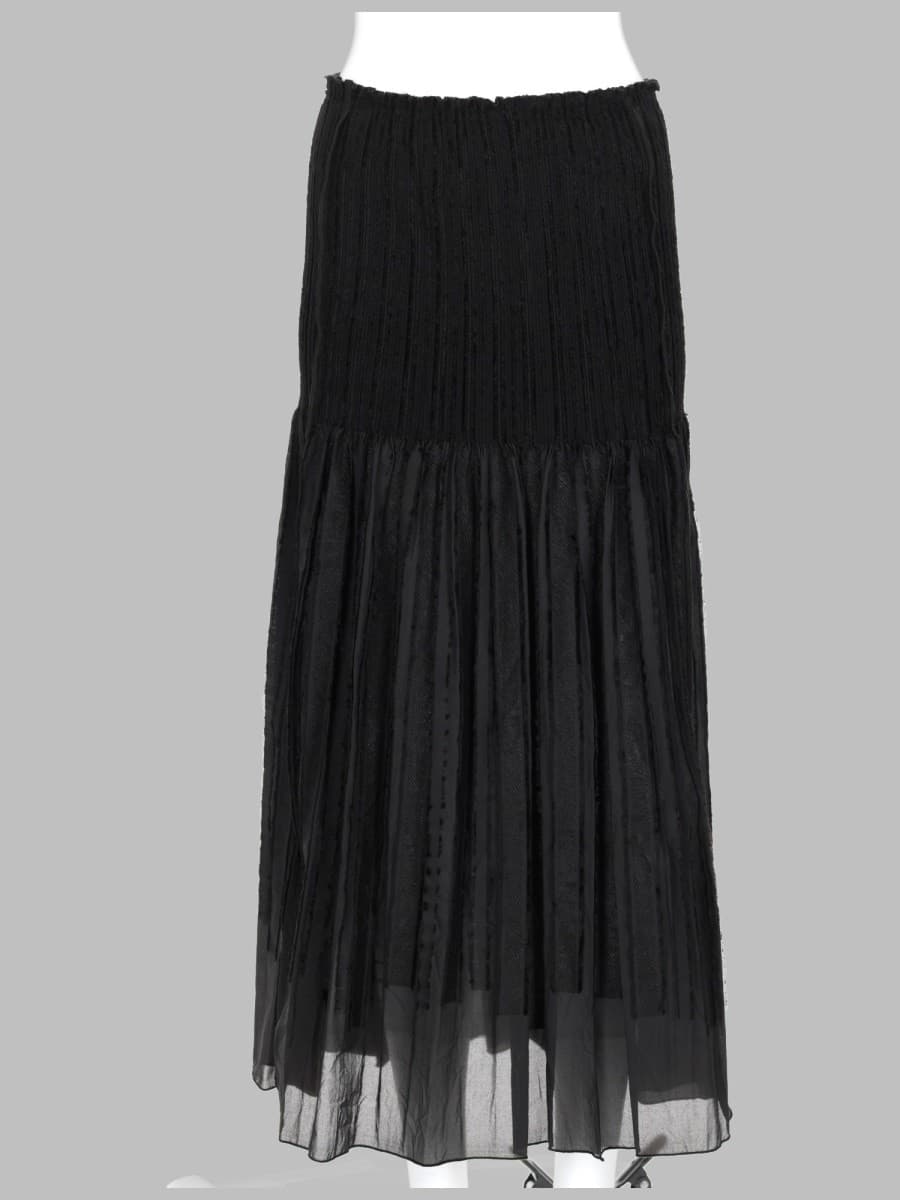 Paloma Wool Gonna "long Lupe"