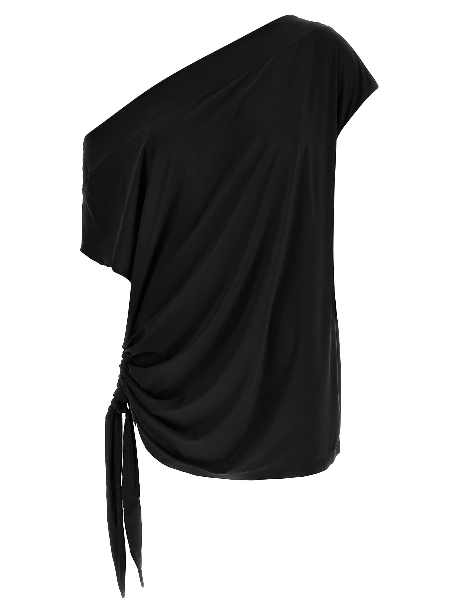 Goldbergh 'Zaira' dress - 'Active' line