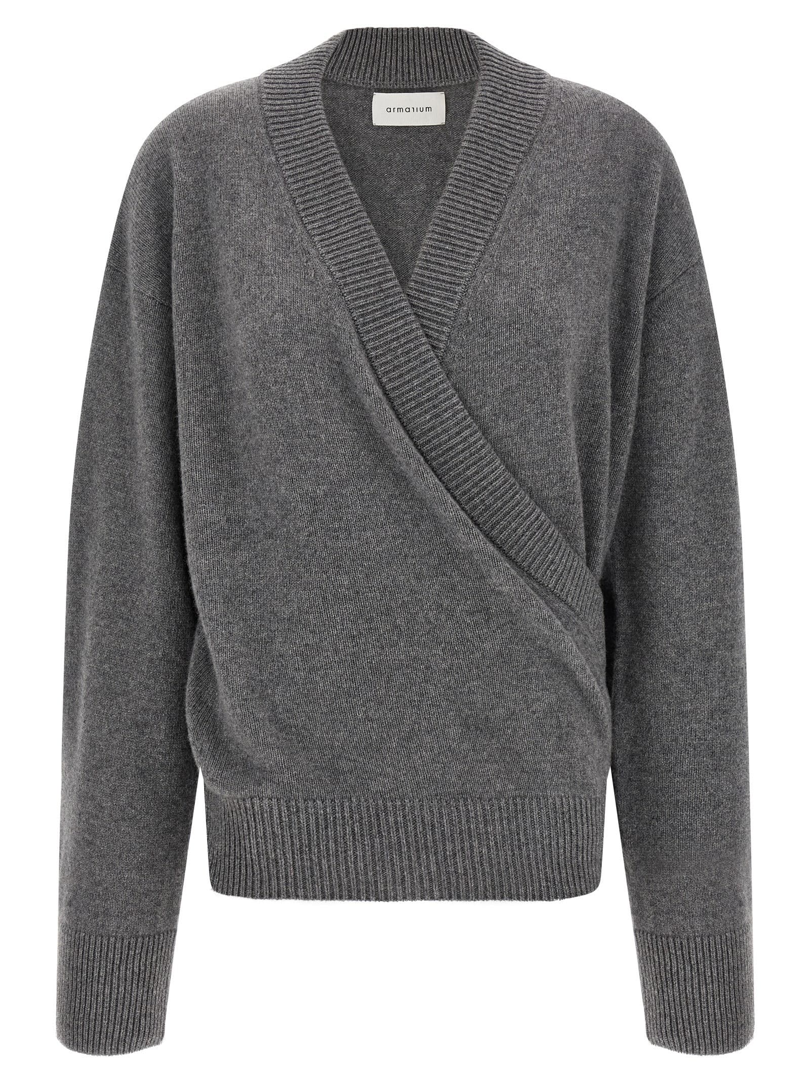Armarium 'Elenia' cardigan