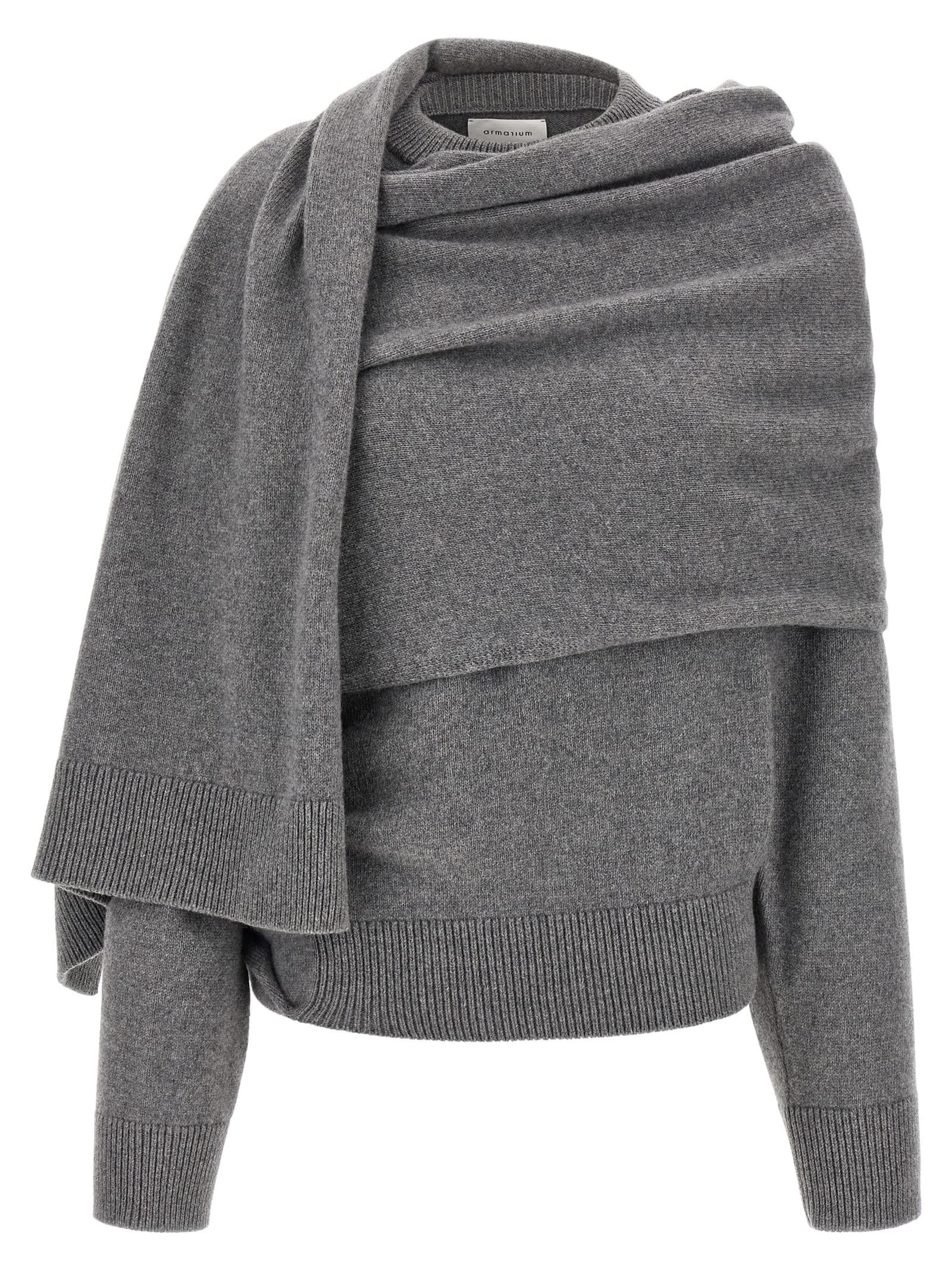 Armarium 'Alida' sweater