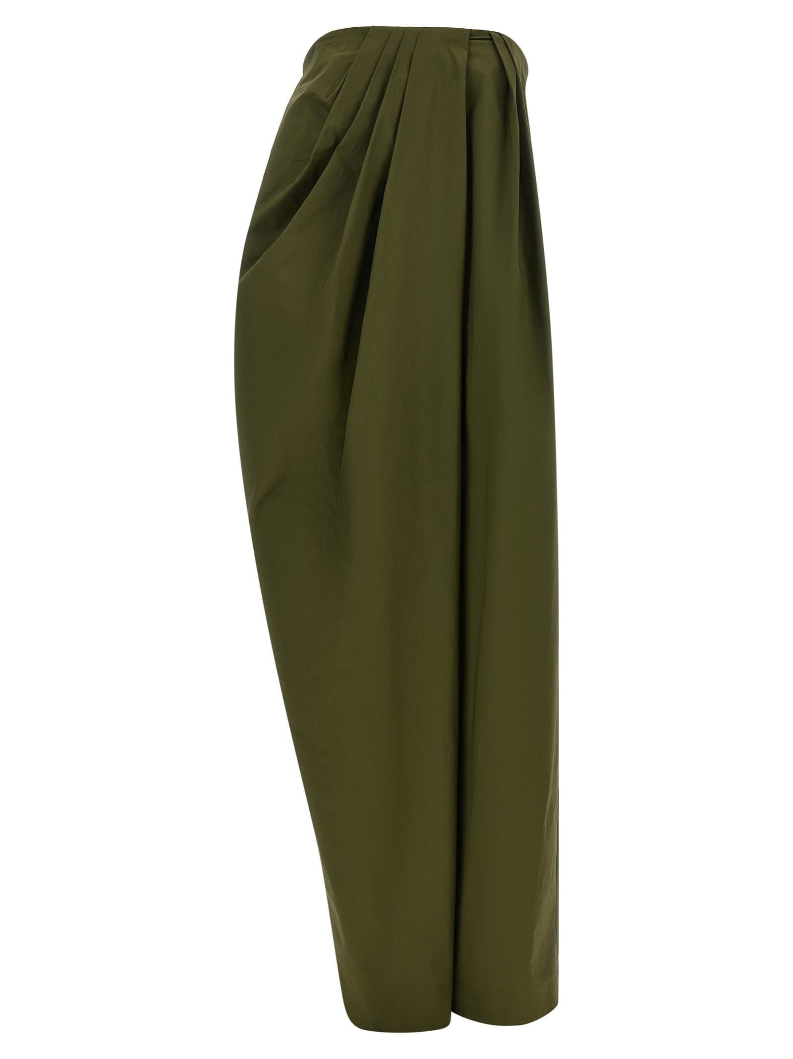 Armarium 'Tullia' dress