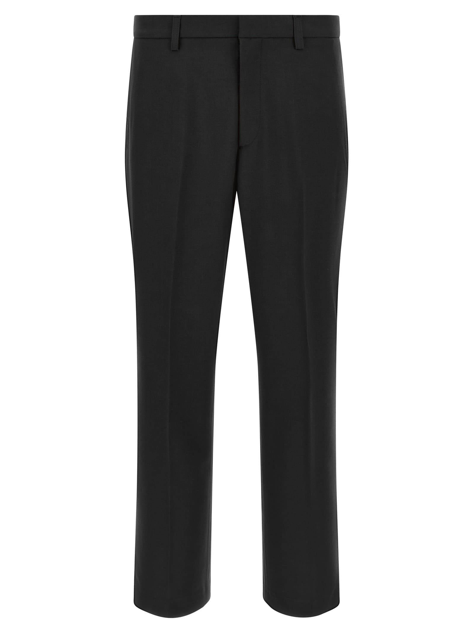 Department 5 'Warren' pants